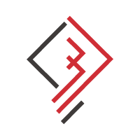 株式会社BIDEN（岐阜市）