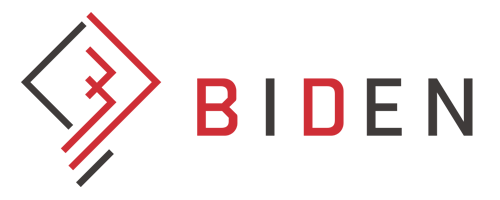 名古屋市北区で漏電、リフォーム、エアコンなどの電気工事に関することなら「株式会社BIDEN」へ