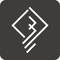 株式会社BIDEN（大垣市）